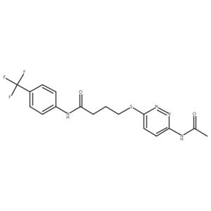 1021253-40-6 structure