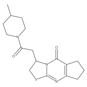 1021265-35-9结构式