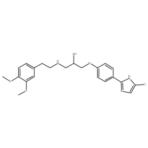 102152-27-2 structure