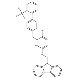 1029147-37-2 structure