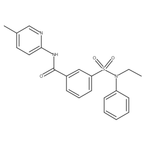 1031192-68-3 structure