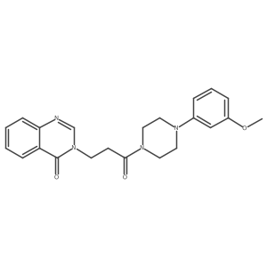 1031540-37-0 structure
