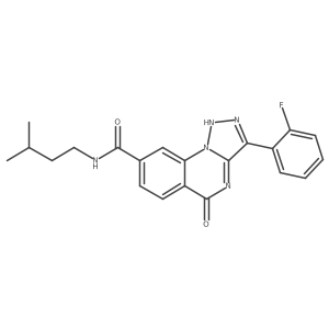 1031595-07-9 structure