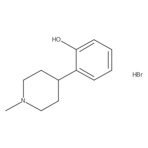 1032061-63-4 structure