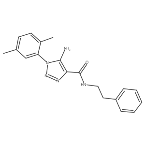 1032229-89-2 structure