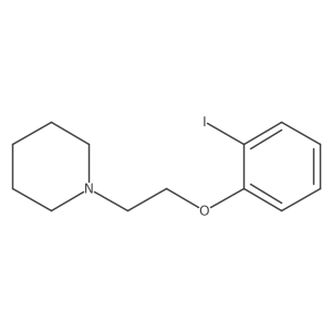 103808-66-8 structure