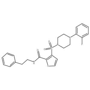 1040634-35-2 structure