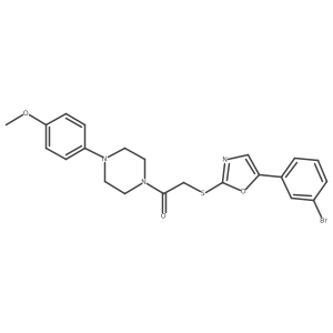 1040673-37-7 structure
