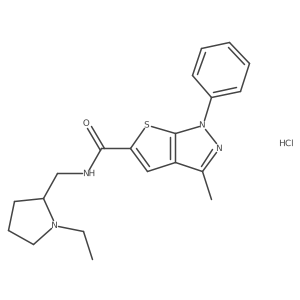 1046757-12-3结构式