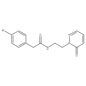 1049494-60-1 structure