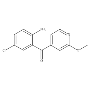 1050202-89-5 structure