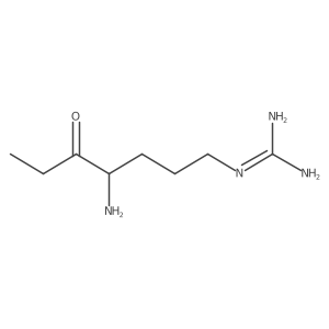 1052100-60-3 structure
