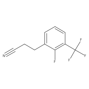 1057676-22-8结构式
