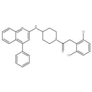 1059732-85-2 structure