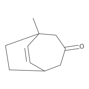 106004-12-0结构式