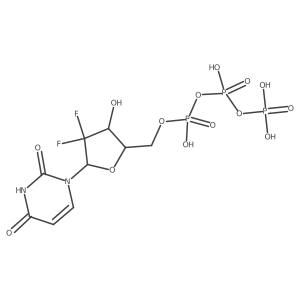1062136-15-5结构式