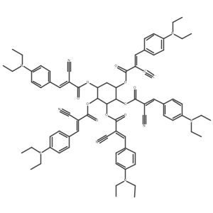 1064652-96-5 structure