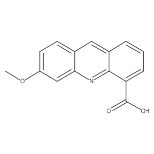 106626-95-3结构式