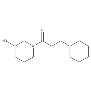 1090430-13-9 structure