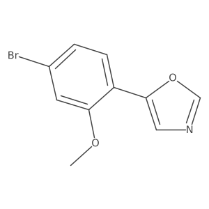 1091618-41-5 structure