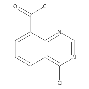 1093960-58-7 structure
