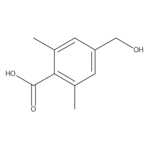 1094216-77-9 structure
