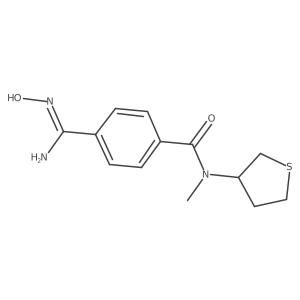 1095632-68-0 structure