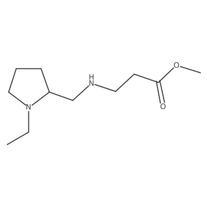 1099610-48-6 structure
