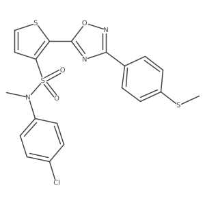 1105196-78-8 structure