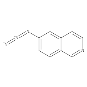 1105711-73-6结构式