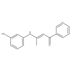 1110703-91-7 structure