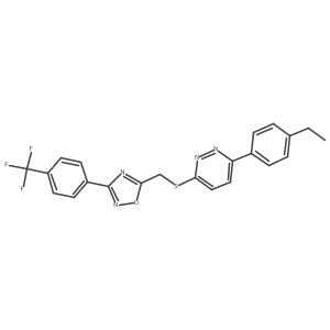 1115285-29-4结构式