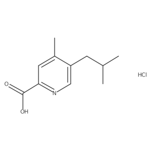 1122090-42-9结构式