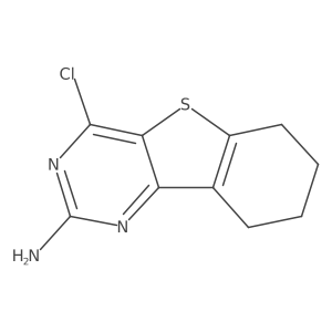 1132690-67-5 structure