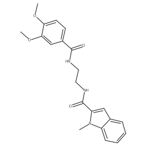 1144445-53-3 structure