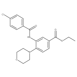 1144488-50-5 structure
