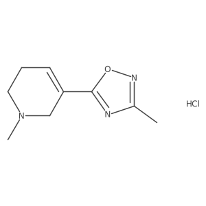 114724-55-9 structure