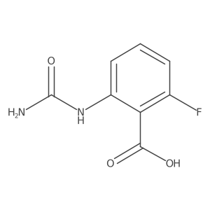 1153395-59-5结构式