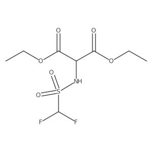 1155139-10-8 structure