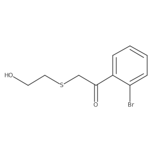 1157306-82-5结构式
