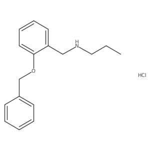 1158558-46-3 structure