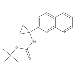1159733-75-1 structure