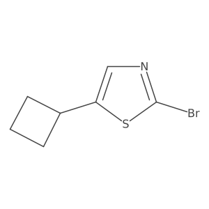 1159814-12-6 structure