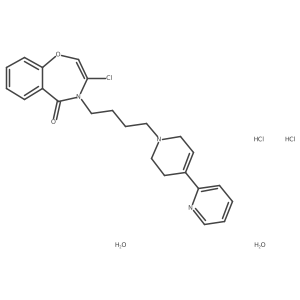 1159841-63-0结构式