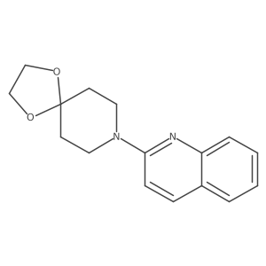 116247-94-0 structure