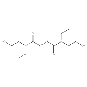 117001-41-9结构式
