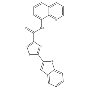 1171512-51-8 structure