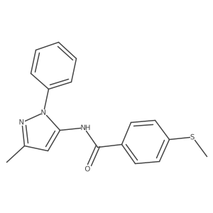 1171648-68-2结构式