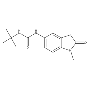 1171759-77-5 structure