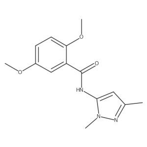 1172280-73-7 structure